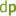 Dobreprogramy.pl Logo