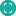 Dobreujecie.pl Favicon