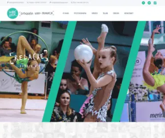 Dobreujecie.pl(Fotografia i filmowanie ślubne) Screenshot
