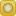 Dobro-Shop.com Favicon