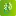 Dobro.ba Favicon