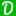 Dobrodel.org.ua Favicon