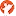 Dobrodete.rs Favicon