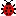 Dobroe.info Favicon