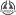 Dobrogealive.ro Favicon