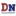 Dobrogeanews.ro Logo