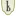 Dobrostal.ru Favicon