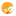 Dobrota.ru Favicon