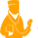 Dobrota.ua Logo