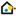 Dobroteka.pl Favicon