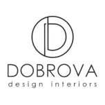 Dobrova-Design.ru Favicon