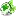 Dobrozdrav.by Favicon