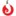 Dobruchut.sk Logo