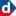 Dobryadres.pl Logo