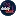Dobrydarek.cz Favicon