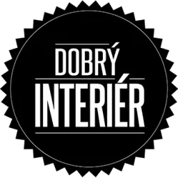 Dobryinterier.sk Favicon