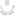 Dobrykafe.net Favicon