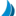 Dobrykantor.pl Favicon