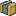 Dobryskarbiec.pl Favicon