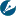 Dobryslownik.pl Favicon