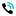 Dobsonteleco.com Favicon