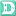 Dobsware.com Favicon