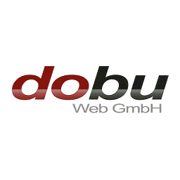 Dobu.at Favicon