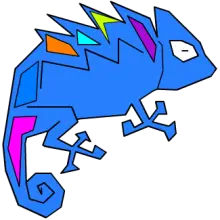 Dobues.com Favicon