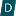 Dobuhdo.com Favicon