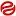 Dobunkan.com Favicon
