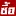 DobvMall.com Favicon