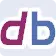 Doc-Bestendonk.de Logo