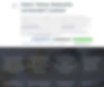 Doc-Cirrus.com(Die modernste Arzt) Screenshot