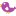 Doc-For-Kids.de Favicon