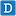 Doc-INC.com Favicon