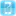 Doc-Phone.de Favicon