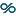 Doc-Process.com Favicon