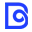 Doc110.com Logo