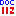 Doc112.com Favicon