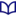 Doc24.vn Favicon