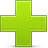 Doc4U.ru Favicon