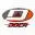 Doca-Safety.com Favicon