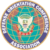 Doca.org Logo