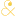 Docandtee.com Favicon