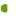 Docas.dk Favicon