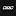 Docautospa.com Favicon