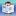 Docbaothethao.com Favicon