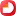 Docbase.ai Favicon