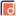Docbldr.com Favicon