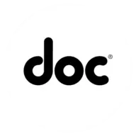 Doc.bz.it Favicon